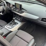 
										AUDI – A6 – berlina 3.0 TDI 160 kWS tronic 7 vel. full									
