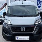 
										FIAT Ducato 35 L3H2 2.3 Multijet 160CV Auto full									