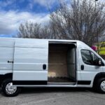 
										FIAT Ducato 35 L3H2 2.3 Multijet 160CV Auto full									