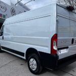 
										FIAT Ducato 35 L3H2 2.3 Multijet 160CV Auto full									