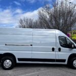 
										FIAT Ducato 35 L3H2 2.3 Multijet 160CV Auto full									