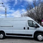 
										FIAT Ducato 35 L3H2 2.3 Multijet 160CV Auto full									