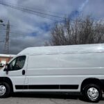 
										FIAT Ducato 35 L3H2 2.3 Multijet 160CV Auto full									