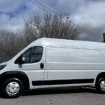 
										FIAT Ducato 35 L3H2 2.3 Multijet 160CV Auto full									