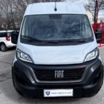 
										FIAT Ducato 35 L3H2 2.3 Multijet 160CV Auto full									