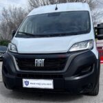 
										FIAT Ducato 35 L3H2 2.3 Multijet 160CV Auto full									