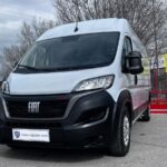 
										FIAT Ducato 35 L3H2 2.3 Multijet 160CV Auto full									