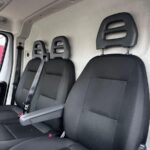 
										FIAT Ducato 35 L3H2 2.3 Multijet 160CV Auto full									