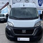 
										FIAT Ducato 35 L3H2 2.3 Multijet 160CV Auto full									