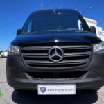 
										MERCEDES Sprinter 317 CDI LARGO L 3.5T T.ALTO full									