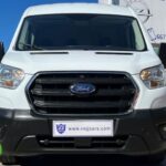 
										FORD TRANSIT 2.0TDCI L2H2 130CV full									