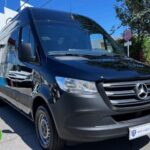 
										MERCEDES Sprinter 317 CDI LARGO L 3.5T T.ALTO full									