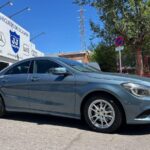 
										MERCEDES – Clase CLA – 180 7G-DCT full									