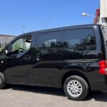 
										NISSAN – Evalia – 1.6 109 CV 7 plazas full									