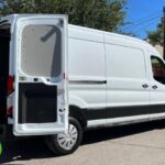 
										FORD TRANSIT 2.0TDCI L2H2 130CV full									