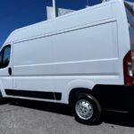 
										PEUGEOT Boxer  2.2 Hdi L2H2 120CV full									