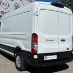 
										FORD TRANSIT 2.0TDCI L2H2 130CV full									