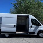 
										PEUGEOT Boxer  2.2 Hdi L2H2 120CV full									