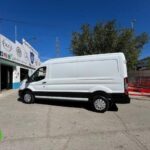 
										FORD TRANSIT 2.0TDCI L2H2 130CV full									