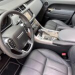 
										LAND ROVER – Range Rover Sport – 4.4 SDV8 340 CV Autobiography full									