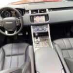 
										LAND ROVER – Range Rover Sport – 4.4 SDV8 340 CV Autobiography full									