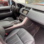 
										LAND ROVER – Range Rover Sport – 4.4 SDV8 340 CV Autobiography full									