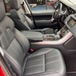 
										LAND ROVER – Range Rover Sport – 4.4 SDV8 340 CV Autobiography full									