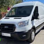 
										FORD TRANSIT 2.0TDCI L2H2 130CV full									