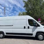 
										PEUGEOT  Boxer  L3 H2  2.2 BHDI 140CV full									