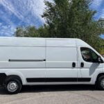 
										PEUGEOT  Boxer  L3 H2  2.2 BHDI 140CV full									