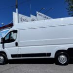 
										PEUGEOT Boxer  2.2 Hdi L2H2 120CV full									