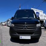 
										MERCEDES Sprinter 317 CDI LARGO L 3.5T T.ALTO full									