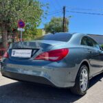 
										MERCEDES – Clase CLA – 180 7G-DCT full									