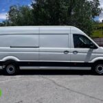 
										MAN TGE 2.0TDI 140CV 3.5T L4H2 full									