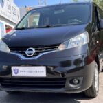 
										NISSAN – Evalia – 1.6 109 CV 7 plazas full									