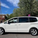 
										SEAT – Alhambra – 2.0 TDI CR 177 CV Ecomotive Style 7 plazas full									