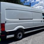 
										MAN TGE 2.0TDI 140CV 3.5T L4H2 full									