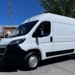 
										PEUGEOT Boxer  2.2 Hdi L2H2 120CV full									