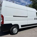 
										PEUGEOT  Boxer  L3 H2  2.2 BHDI 140CV full									