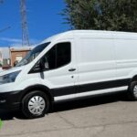 
										FORD TRANSIT 2.0TDCI L2H2 130CV full									