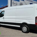 
										FORD TRANSIT 2.0TDCI L2H2 130CV full									