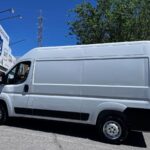 
										PEUGEOT Boxer  2.2 Hdi L2H2 120CV full									