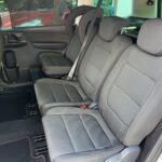 
										SEAT – Alhambra – 2.0 TDI CR 177 CV Ecomotive Style 7 plazas full									