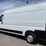 
										PEUGEOT  Boxer  L3 H2  2.2 BHDI 140CV full									