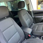 
										SEAT – Alhambra – 2.0 TDI CR 177 CV Ecomotive Style 7 plazas full									