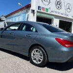 
										MERCEDES – Clase CLA – 180 7G-DCT full									