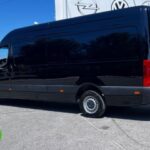 
										MERCEDES Sprinter 317 CDI LARGO L 3.5T T.ALTO full									