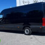 
										MERCEDES Sprinter 317 CDI LARGO L 3.5T T.ALTO full									