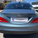 
										MERCEDES – Clase CLA – 180 7G-DCT full									