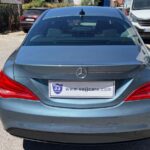 
										MERCEDES – Clase CLA – 180 7G-DCT full									